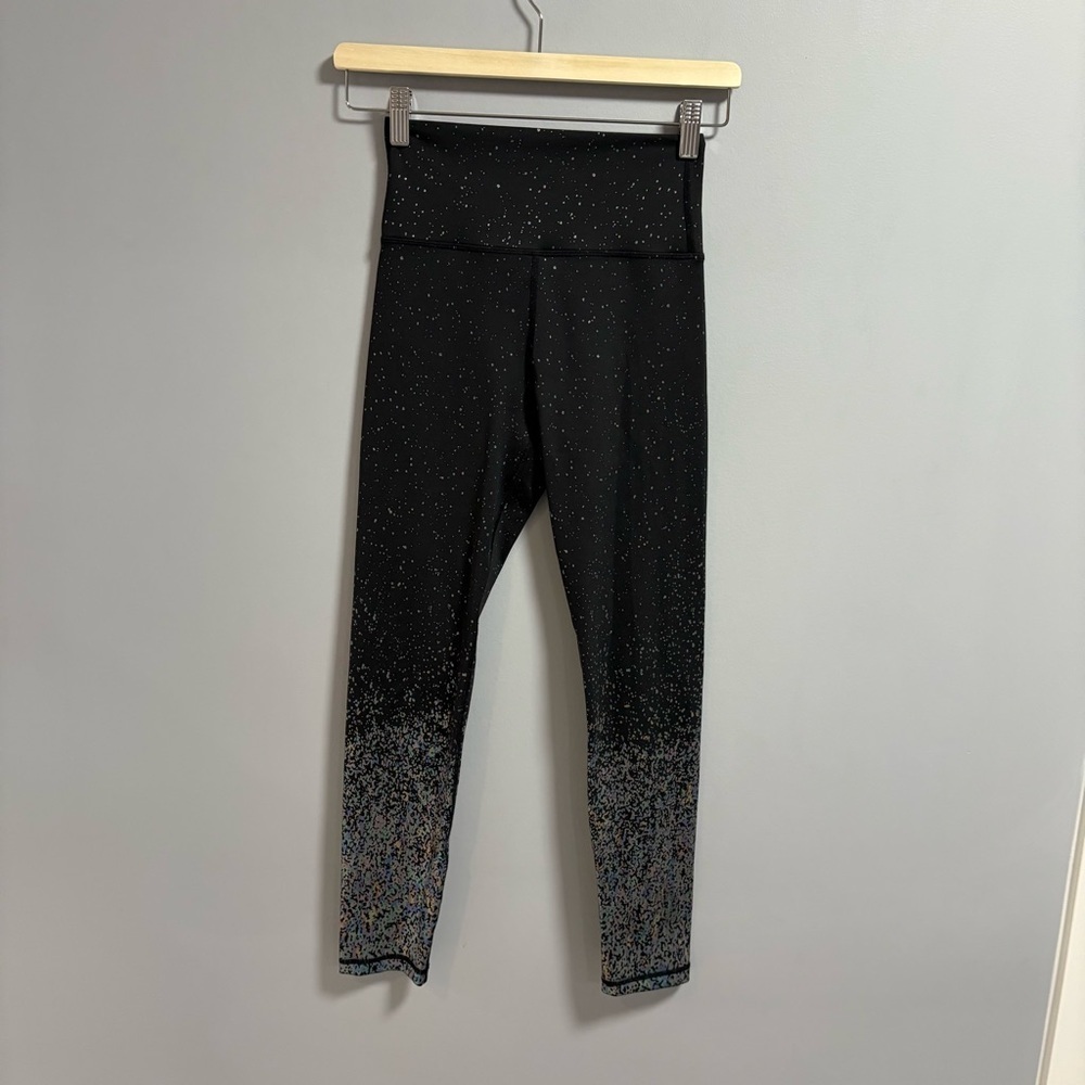 Zyia Leggings